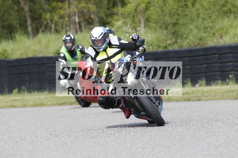 Archiv-2025/07 19.04.2025 Speer Racing ADR/Instruktorentraining/3